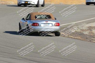 media/Feb-01-2025-Lotus Club of SoCal (Sat) [[a36ae487cb]]/Intermediate/Turn 11/